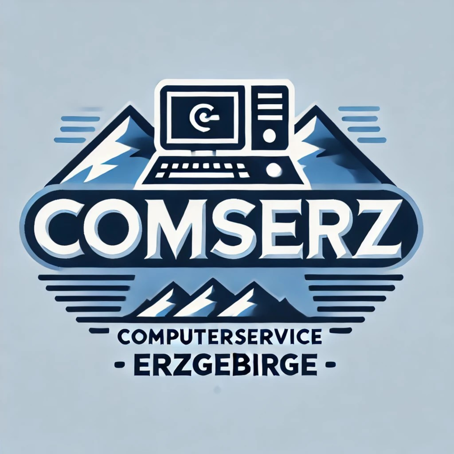 PC Reparatur Erzgebirge